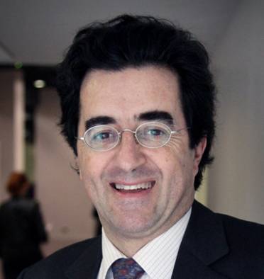 J. Palou